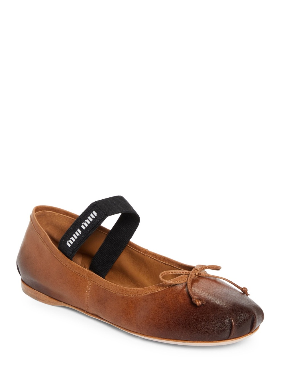 WISHLIST: ISO (In Search Of) - Picture 10 of 15